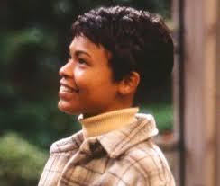 In de rap aan het begin van iedere aflevering vertelt will smith hoe hij bij zijn oom en tante is komen te wonen: Strong Black Lead On Twitter Nia Long Https T Co Upek2zyisf Twitter