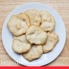 One of many typical panama breakfast foods, these fried dough slices are a staple of the panama breakfast table. Top 25 Foods Of Panama With Pictures Chef S Pencil