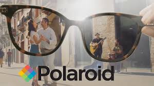 Other benefits of polarized sunglasses include: Polaroid Polarised Sunglasses Selectspecs Com Youtube