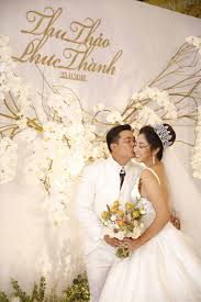 Nàng hậu chia sẻ thái độ vô cùng tích. Ä'á»'n Tim Vá»›i Ä'am CÆ°á»›i Lang Máº¡n Cá»§a Hoa Háº­u Ä'áº¡i DÆ°Æ¡ng Ä'áº·ng Thu Tháº£o Tin Tá»©c Má»›i Nháº¥t 24h Ä'á»c Bao Lao Ä'á»™ng Online Laodong Vn