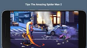 The amazing spider man 2 apk android game free download +obb data full version offline. Free Amazing Spider Man 2 Tips For Android Apk Download
