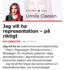 Discover hanif bali's biography, age, height, physical stats, dating/affairs, family and career updates. Hanif Bali On Twitter Enligt Denna Logik Ar Jag Och Metoo Stjarnan Ehsan Fadakar Helt Utbytbara Snacka Om Att Forminska En Till Ens Pigment Och Genetik Men Om Froken Claeson Ar Sa Man