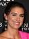 Image of When was Alex Morgan born?
