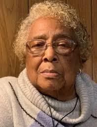 Obituary information for Louise O. Downer