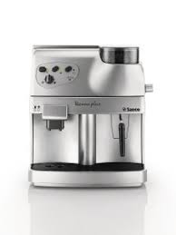 Maybe you would like to learn more about one of these? Saeco Vienna Plus Superautomatic Espresso Machine Reviewespresso Machine Reviews