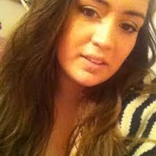 Alanna Potter's Instagram, Twitter & Facebook