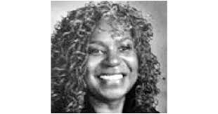 Lucille HIGGS Obituary (2015)