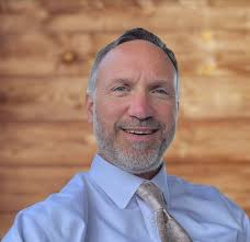 Calvary Baptist Church