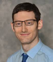 Klau Library HUC Cincinnati