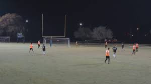 Последние твиты от colo colo (@colocolo_news_). 16vktvjmnff89m