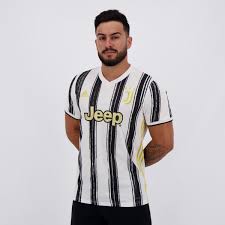 So that's it,those are the fc barcelona logo and kits of 2020/2021 season for dream league soccer 2021. Adidas Juventus Home 2021 Jersey Futfanatics
