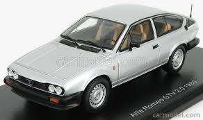 Image result for Light Silver 1980 Alfa-Romeo