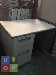 Bisley file cabinet for sale 4 drawers it has got a lock with a key hanging folders external size: Second Hand Filing Cabinets For Sale Best Exercise For Leg Cellulite