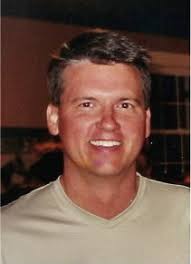 Art of the Dead (2019)