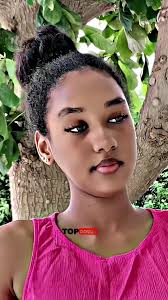 #topdouze #topdouzechallenge