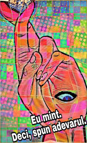 Beneficiile crearii unui cont pe olx: RÄƒspunsul Asf CÄƒtre Ziarul Bursa AruncÄƒ In Aer Rapoartele Oficiale Ale Administratorului Sif Banat Crisana 19 10 2020 Bursa Ro