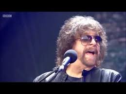 Jeff Lynne S Funny Moments A Compilation Youtube Jeff Lynne Funny Moments Jeff Lynne Elo