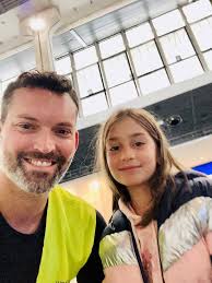 Las Vegas Southwest Rotary Newsletter