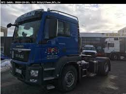 Bls international malaysia tracking for more information and source, see on this link : Volvo Fh 500 Szm 4x4h X Track Euro 6 Kipphydraulik Tractor Unit From Germany For Sale At Truck1 Id 5113175