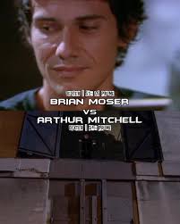 How to Get 100 Brian Moser in The Test