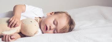 But from a cleanliness perspective, until your baby is crawling around and getting into messes, a bath isn't really necessary more than a few times a week. 7 Month Old Sleep Schedule What You Should Know