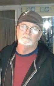 Merle Maloy Obituary