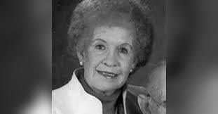 Ruby A. Dowell Obituary