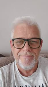 Musical tribute to various musicians in Lamy