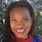 Green Light New Orleans