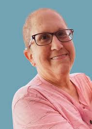 Sherri Kaplan Obituary February 9, 2025