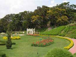 Check spelling or type a new query. Brindavan Gardens Wikipedia