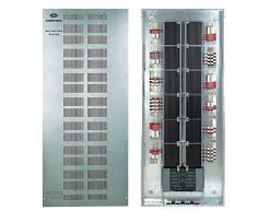 Lighting Environment Crestron Electronics Inc