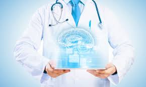 They are most common in older adults.gbms occur only very. World Brain Tumor Day Narayana Health