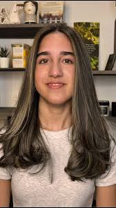 Luz Veloz (@truebeautyspasuwanee) • Instagram photos and videos