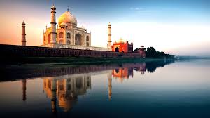 Beautiful Indian Wallpapers - Top Free Beautiful Indian Backgrounds -  WallpaperAccess
