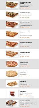 We did not find results for: Little Caesars Pizza Menu In East Stroudsburg Pennsylvania