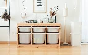 Definition of 収納, meaning of 収納 in japanese: æ¨ã¦ã‚‰ã‚Œãªãã¦ã‚‚åŠ‡çš„ã«å®¶ãŒç‰‡ä»˜ã åŽç´ãƒ«ãƒ¼ãƒ«bestï¼– ã‚µãƒ³ã‚­ãƒ¥