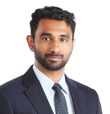 Turnaround & Restructuring Services Archives