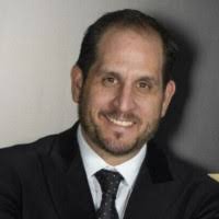 Aldo Perez-Sandi Didieu