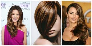 Diy Faire Son Balayage Miel Facilement Aimez Le Blond Coiffures Cheveux Courts Coiffure Coupe Courte Coiffure