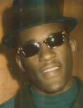 Obituary information for William H. McCollum