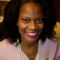 700+ "Vickie D -hi5" profiles