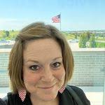 Rebecca Barta's Instagram, Twitter & Facebook