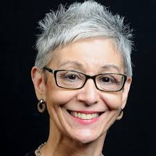 How Financial Advisors and Coaches Support Financial Literacy in Their  Community