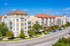 There are also home lie detector tests that cost $90 to $700, but that are considered much less reliable. Residences At La Cantera Apartments San Antonio Tx Apartments Com