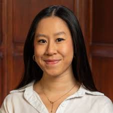 I am thrilled to announce that I will be attending The University of Texas  at Austin for my Master of Science in Speech-Language Pathology  post-graduation! I look forward to immersing myself in