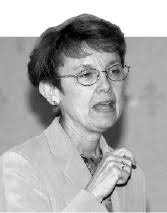 Virginia Libraries v50n3