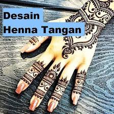 May 26, 2021 · didalam surat tersebut harus disertai tanda tangan diatas materai dari kedua belah pihak dan para sanksi bila ada. Desain Henna Tangan Mehndi Indah For Android Apk Download