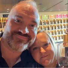 Where can I find good golf lessons in the Port Charlotte FL area?