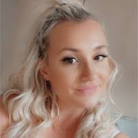 40+ "Carly Ford" profiles